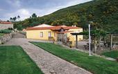 Туры в отель Moinhos da Tia Antoninha
