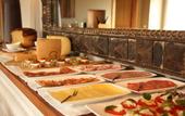 Туры в отель Quinta da Abelheira