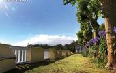 Туры в отель Quinta da Abelheira