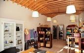 Туры в отель Quinta da Abelheira