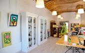 Туры в отель Quinta da Abelheira
