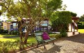 Туры в отель Quinta da Abelheira