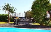 Туры в отель Quinta da Abelheira
