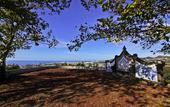 Туры в отель Quinta da Abelheira