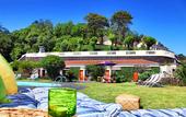 Туры в отель Quinta da Abelheira