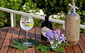 Туры в отель Quinta da Abelheira