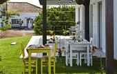 Туры в отель Quinta dos Perfumes