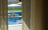 Туры в отель Vicentina Hotel
