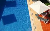 Туры в отель Vicentina Hotel