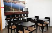 Туры в отель Vicentina Hotel