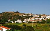 Туры в отель Vicentina Hotel