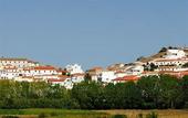 Туры в отель Vicentina Hotel