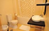 Туры в отель Vicentina Hotel