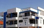 Туры в отель Vicentina Hotel