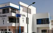Туры в отель Vicentina Hotel