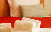 Туры в отель Vicentina Hotel