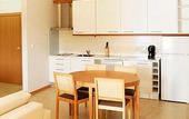 Туры в отель Vicentina Hotel