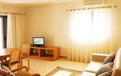Туры в отель Vicentina Hotel