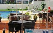 Туры в отель Vicentina Hotel