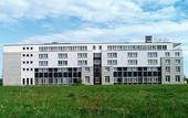 Туры в отель NH Leipzig Messe