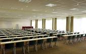 Туры в отель NH Leipzig Messe