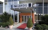 Туры в отель NH Leipzig Messe