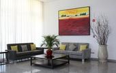 Туры в отель BejaParque Hotel