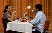 Туры в отель BejaParque Hotel