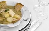 Туры в отель BejaParque Hotel