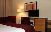 Туры в отель BejaParque Hotel