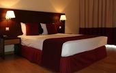 Туры в отель BejaParque Hotel