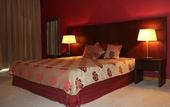 Туры в отель BejaParque Hotel