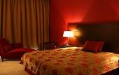 Туры в отель BejaParque Hotel