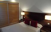 Туры в отель BejaParque Hotel
