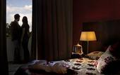 Туры в отель BejaParque Hotel