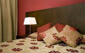 Туры в отель BejaParque Hotel