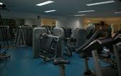 Туры в отель BejaParque Hotel