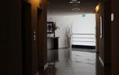 Туры в отель BejaParque Hotel