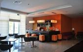 Туры в отель BejaParque Hotel