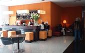 Туры в отель BejaParque Hotel