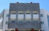 Туры в отель BejaParque Hotel
