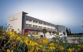 Туры в отель BejaParque Hotel