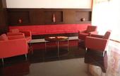 Туры в отель BejaParque Hotel