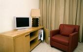 Туры в отель BejaParque Hotel