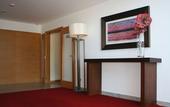 Туры в отель BejaParque Hotel