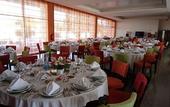 Туры в отель BejaParque Hotel