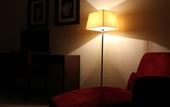 Туры в отель BejaParque Hotel