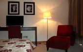 Туры в отель BejaParque Hotel