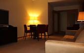 Туры в отель BejaParque Hotel