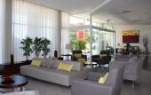 Туры в отель BejaParque Hotel